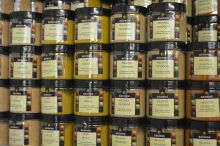Chez Doudou, épicerie exotique sur Ambérieu en Bugey